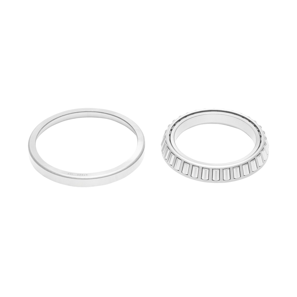 Rulment conic butuc roata fata 109.53x158.75x23.02mm pentru Deutz-Fhar, John Deere, Case IH, Ford OEM 04415099